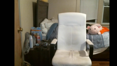 sexylax69  04-04-2022 video big