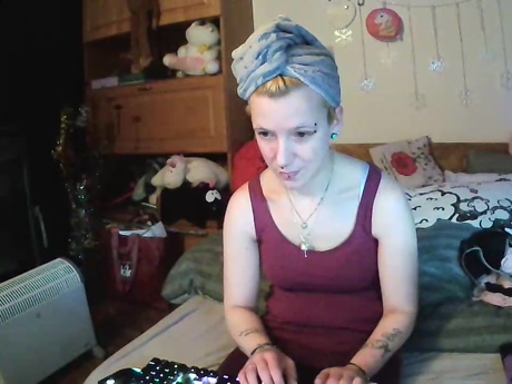 sexymaus29