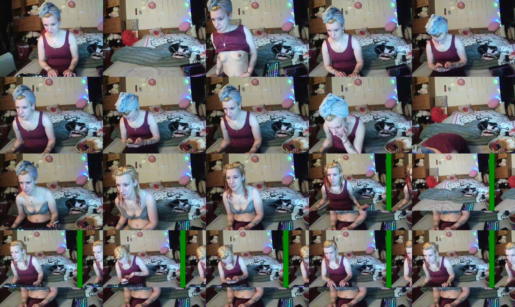 Preview