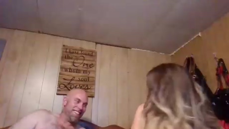 socialmedcouple536