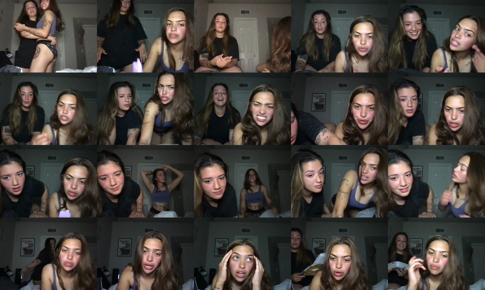 sophia_val analsex CAM SHOW @ StripChat 04-04-2022.