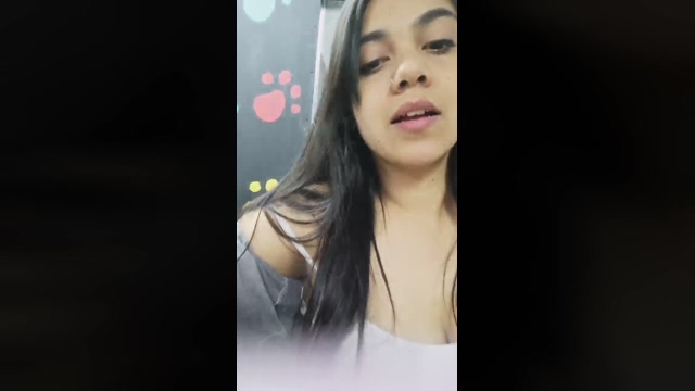 sweet_scarlett_ 04-04-2022 naked 