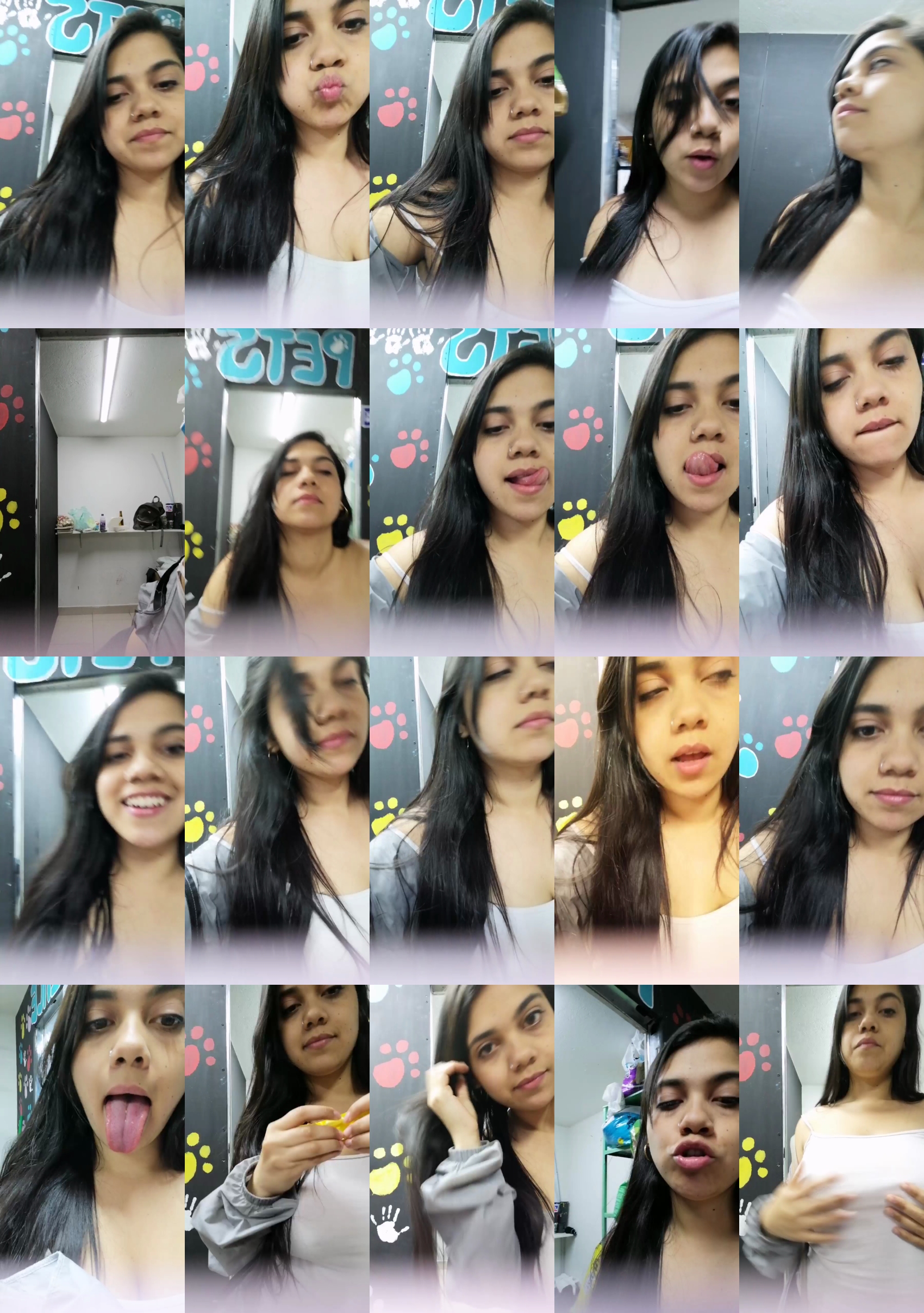 sweet_scarlett_ 04-04-2022 naked 