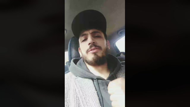 tanosexy2  04-04-2022 video love