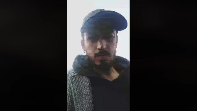 tanosexy2  04-04-2022 video Show