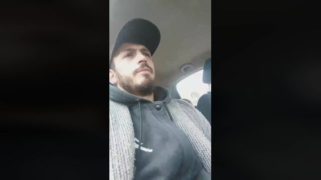 tanosexy2  04-04-2022 video sexyfeet