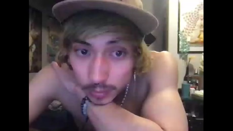 taylormadezero7  04-04-2022 video gay