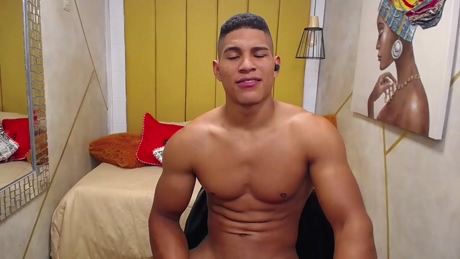 teddyfit19cm  03-04-2022 video Show