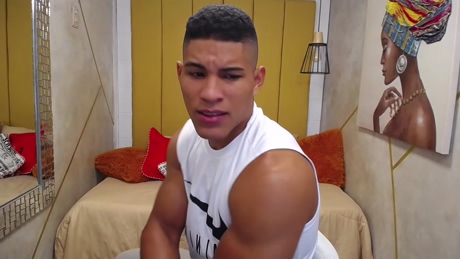 teddyfit19cm  03-04-2022 video kinky