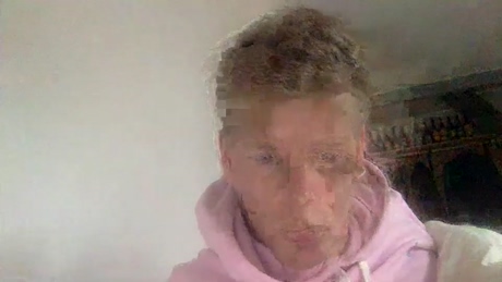teshaut62  04-04-2022 video jackoff