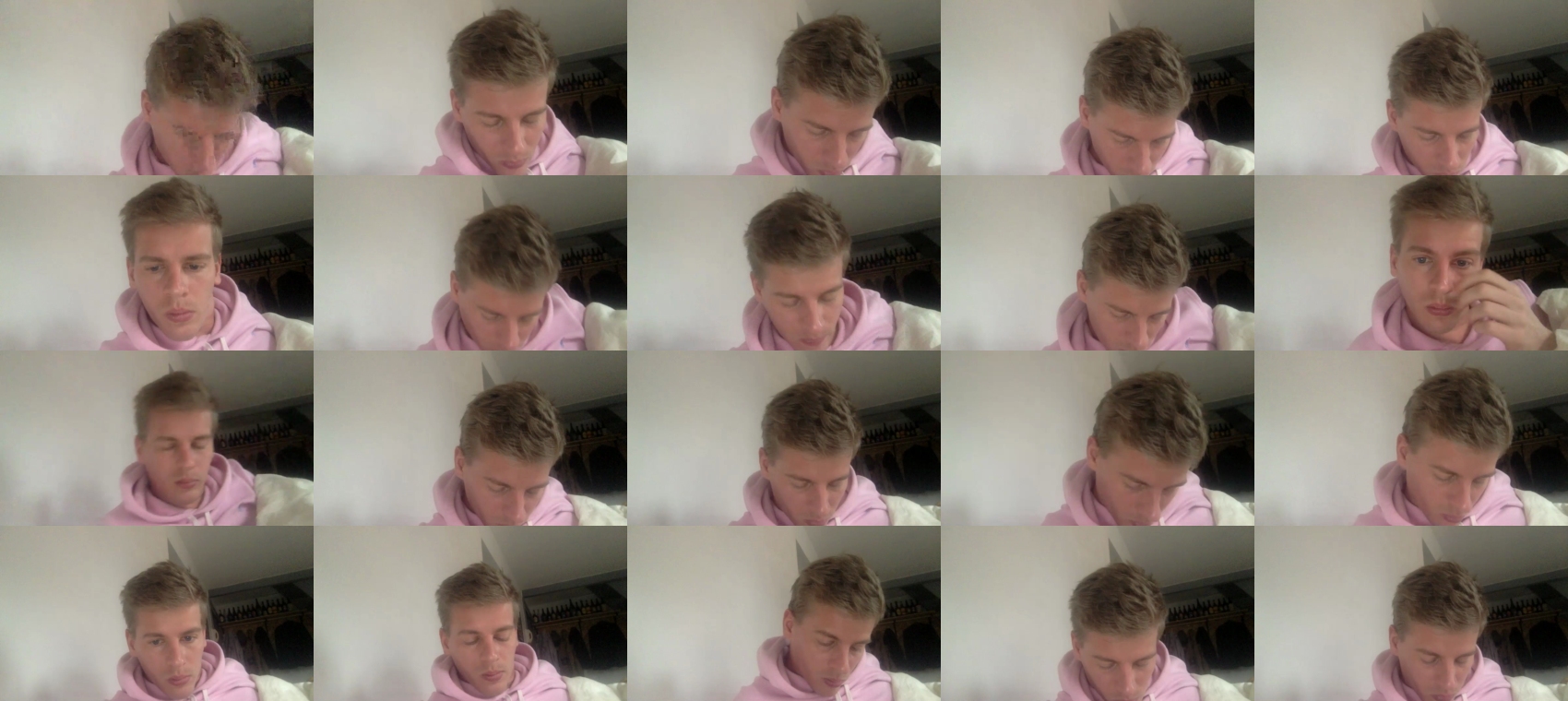teshaut62  04-04-2022 video jackoff
