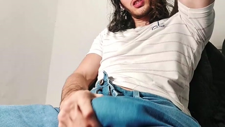 thefitboy  04-04-2022 video Download