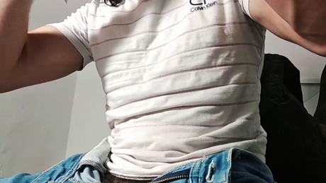 thefitboy  04-04-2022 video lush