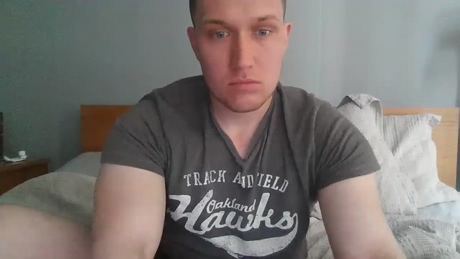 thephantomfun