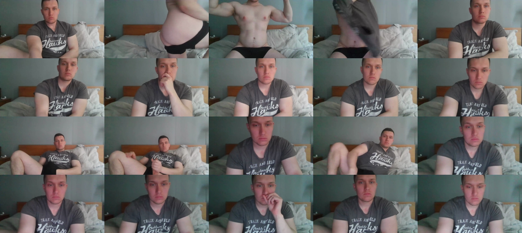 thephantomfun  04-04-2022 video fuckhard