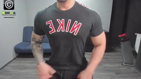 tonywilcoxx  04-04-2022 video beautiful