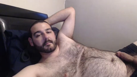 trueagle  04-04-2022 video sweet