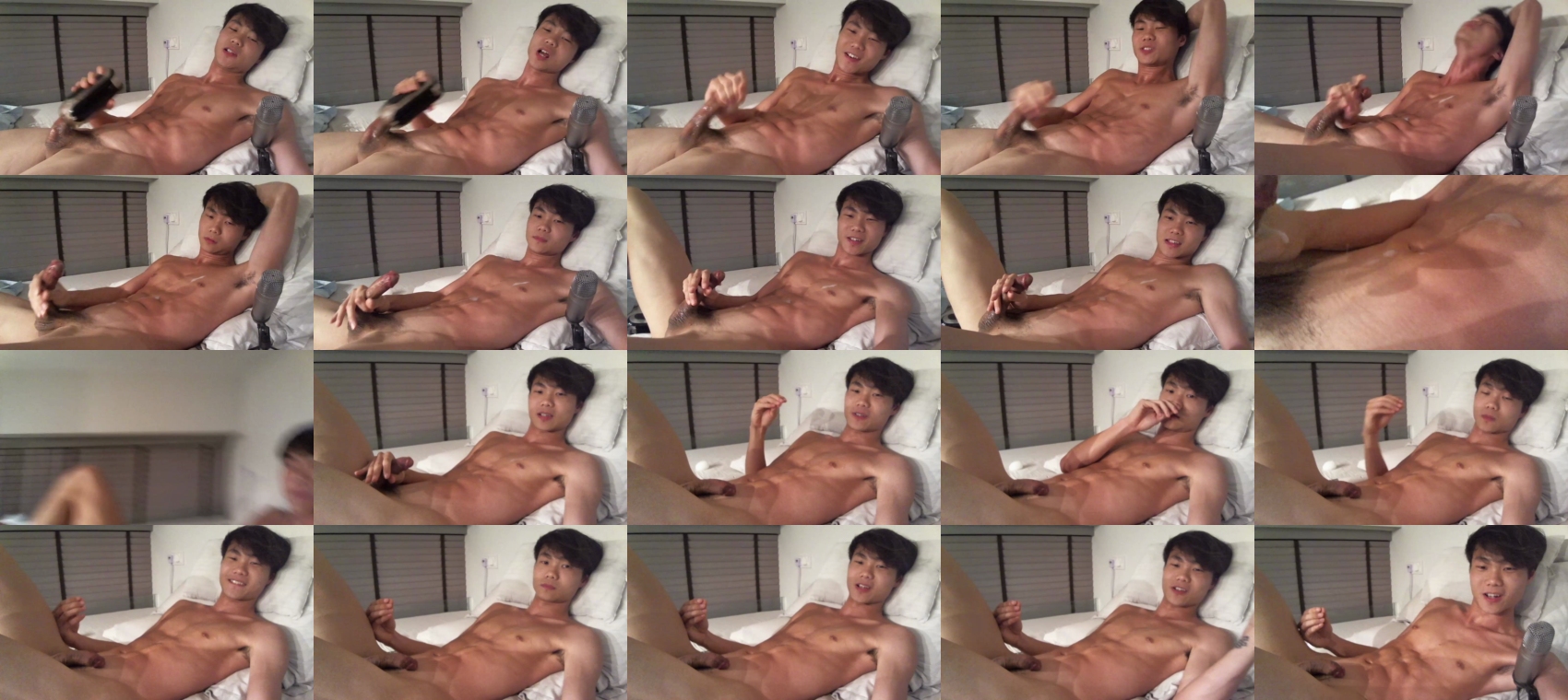 ukelele_guy  03-04-2022 video sexymale