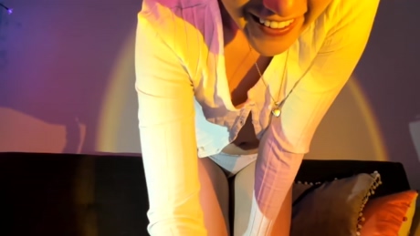 venus_oats 04-04-2022 sex 