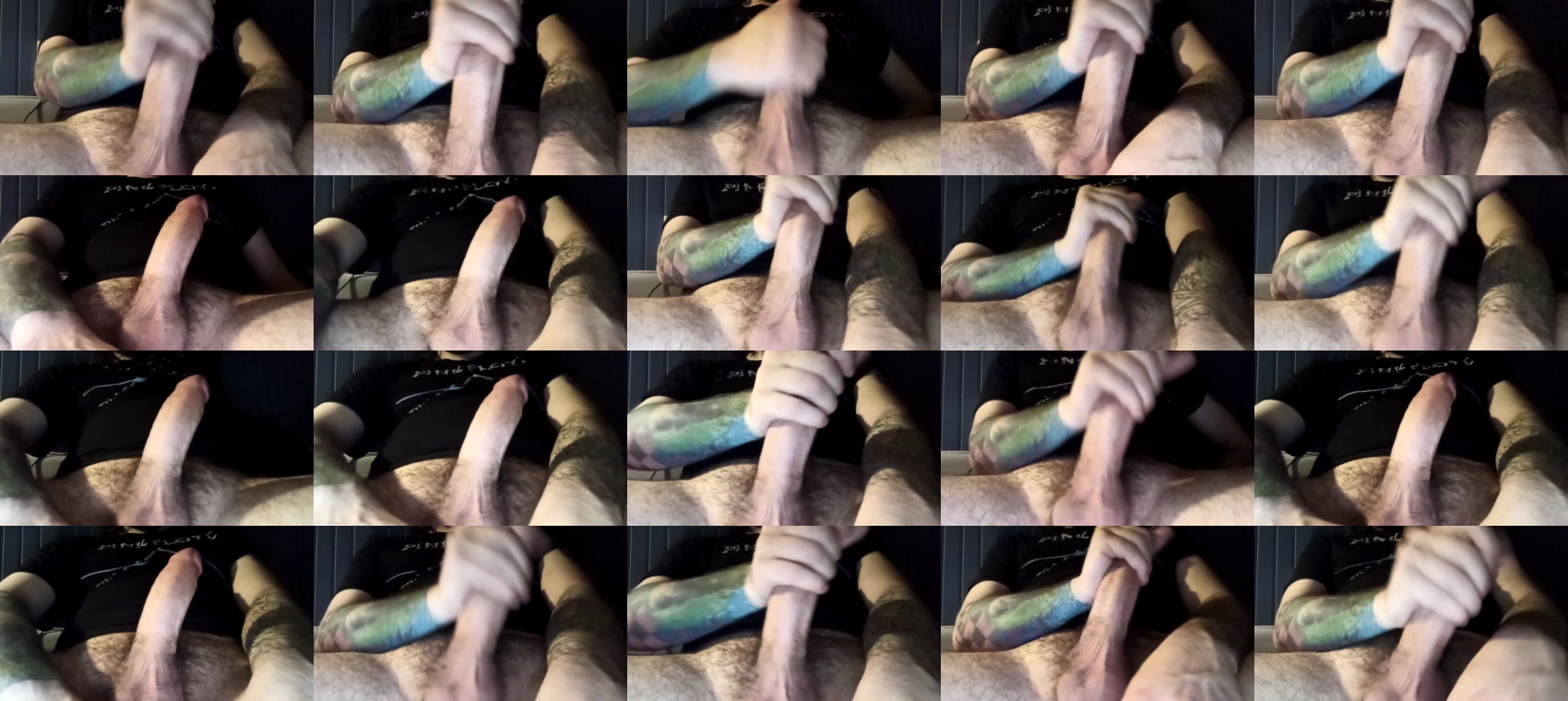 vitaminwater2  04-04-2022 video deep