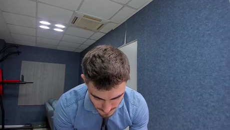 wilsonjules  04-04-2022 video moan