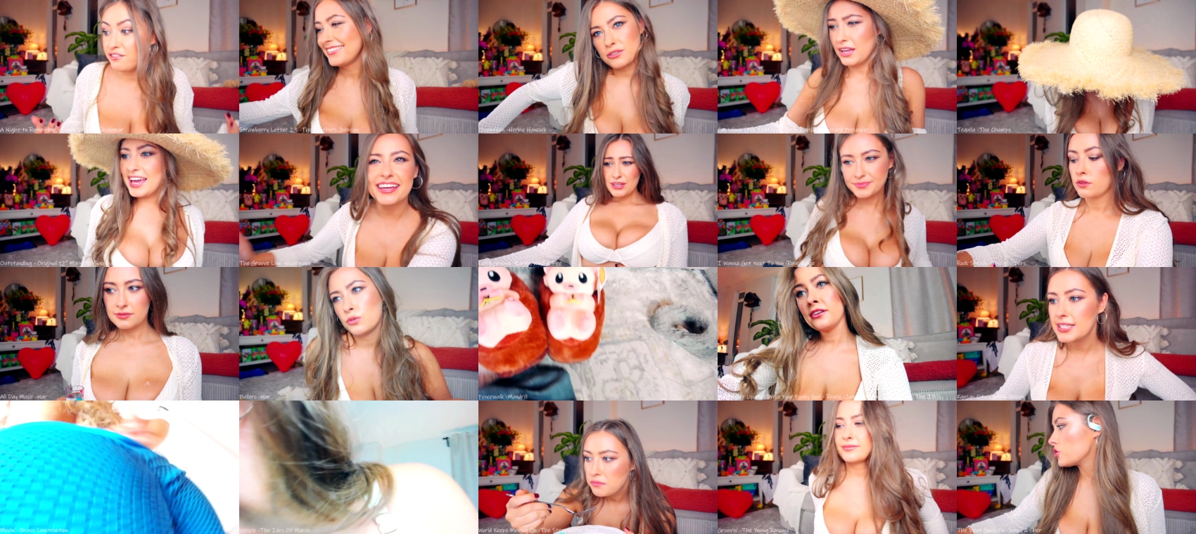 x_lily_x 04-04-2022 nude 