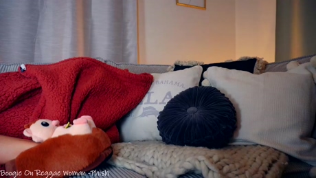 x_lily_x 04-04-2022 amateur 