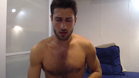 yoooups  03-04-2022 video playtime