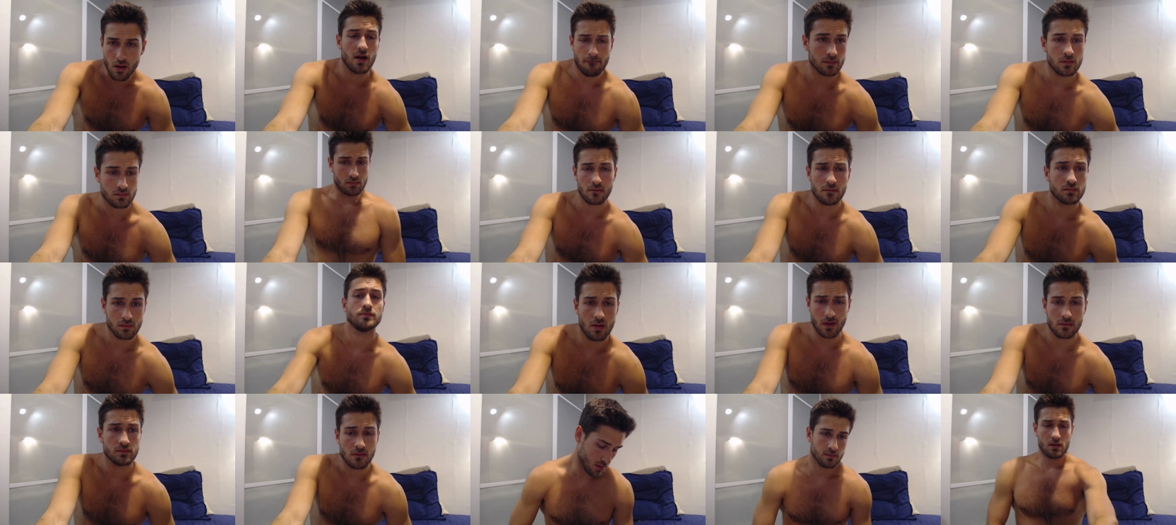 yoooups  03-04-2022 video Recorded