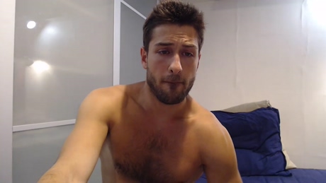 yoooups  03-04-2022 video Recorded