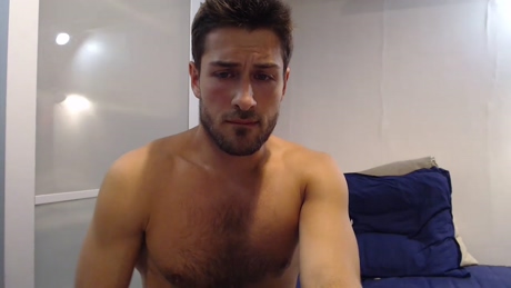 yoooups  03-04-2022 video fuckme