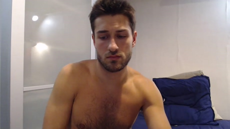 yoooups  03-04-2022 video gag