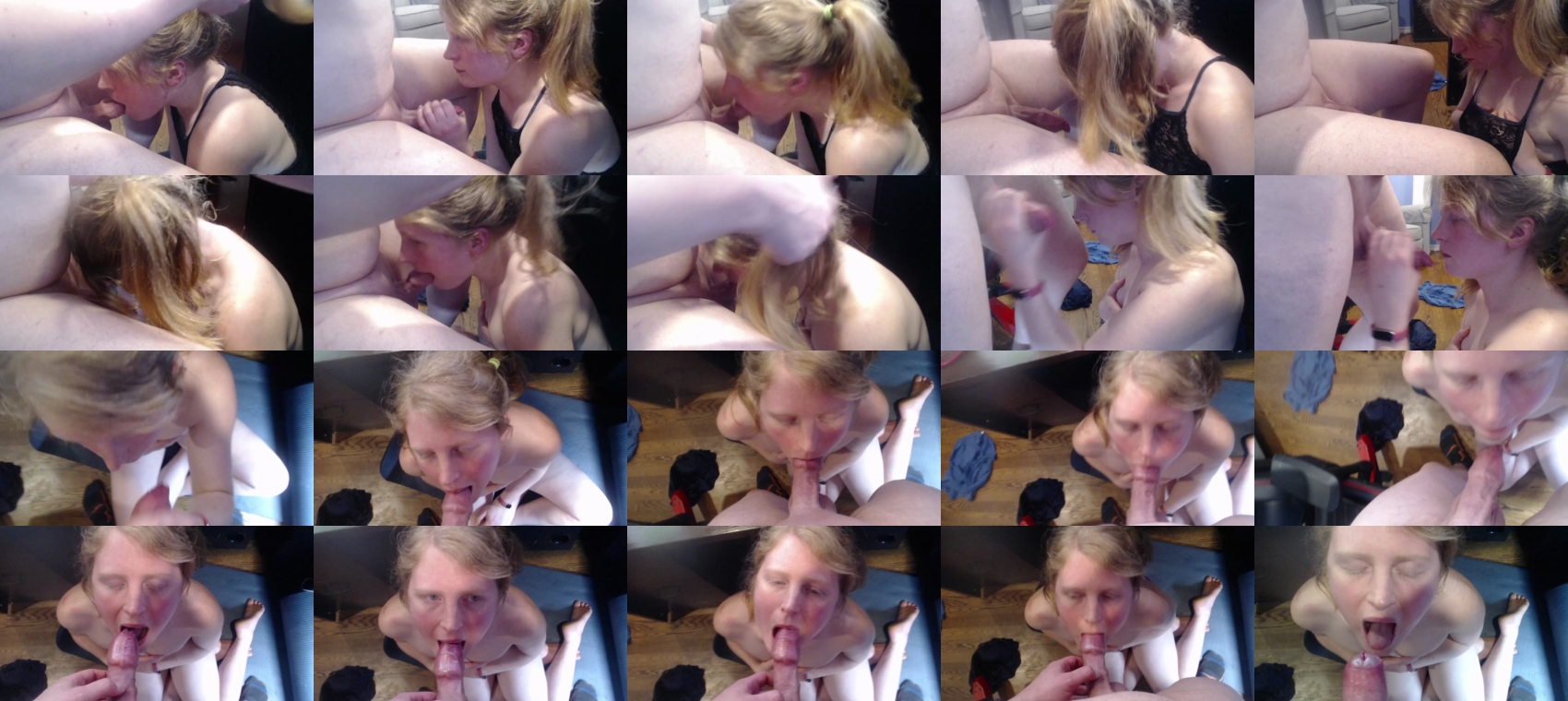 zelda_lover_girl 04-04-2022 Porn 