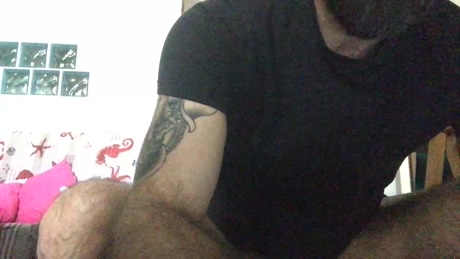 00_cum  05-04-2022 video nude