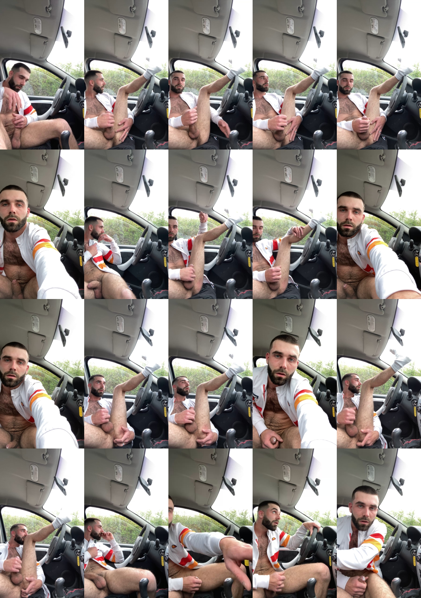 Alexporno1793  05-04-2022 Recorded Video fuckhard