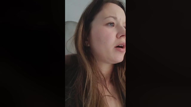 Baby_P 05-04-2022 deepthroat 