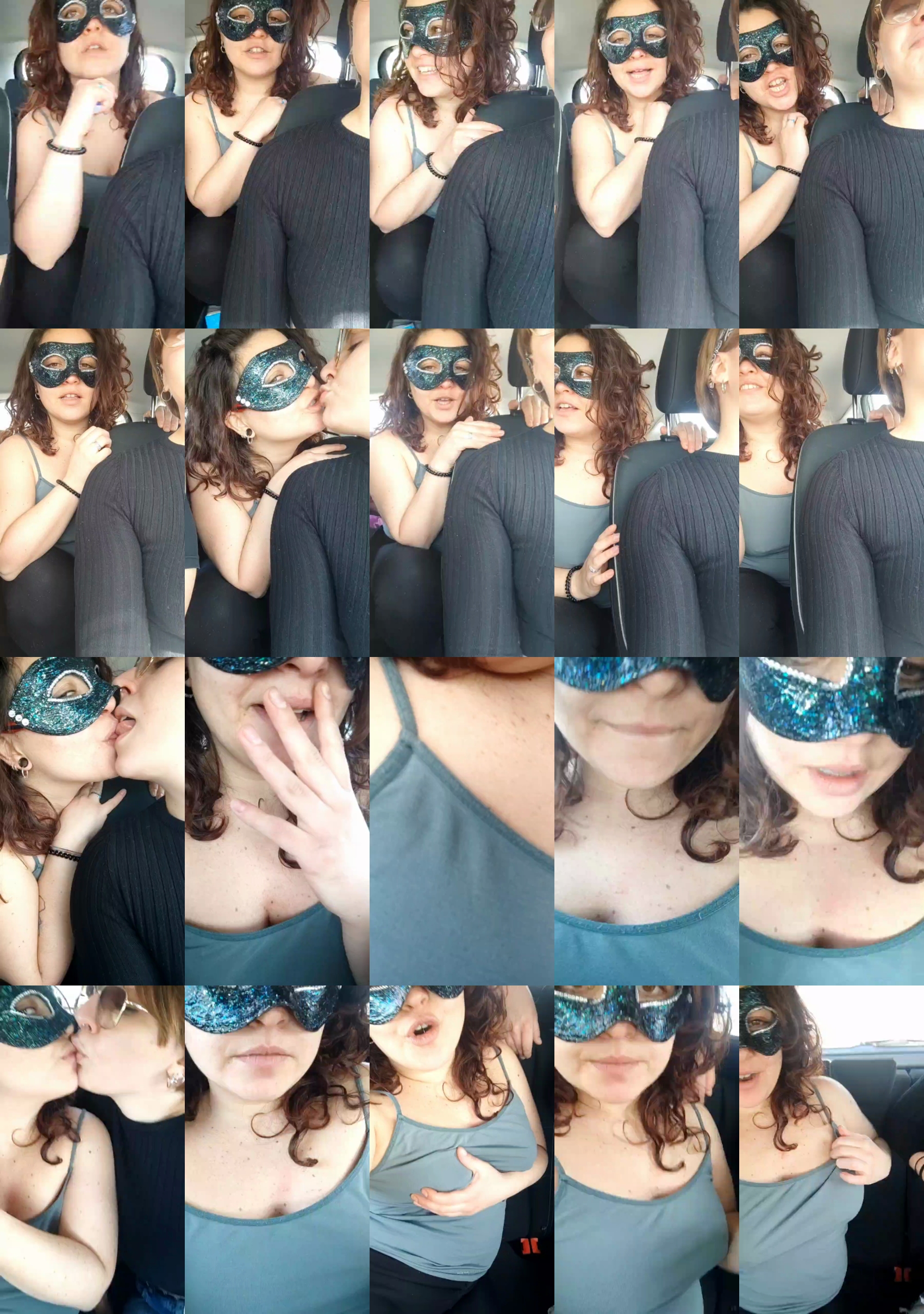 Preview