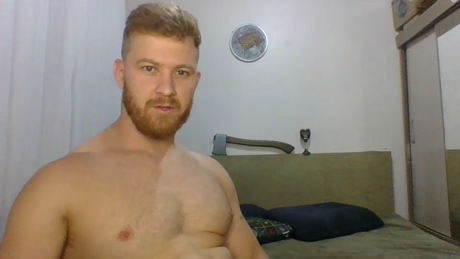 Brazilian22cm  05-04-2022 Recorded Video beautiful