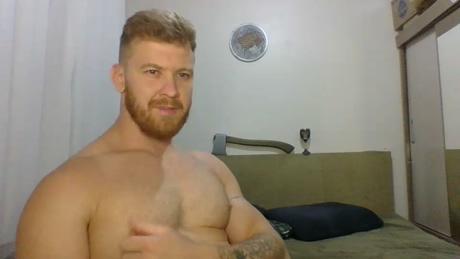 Brazilian22cm  05-04-2022 video kiss
