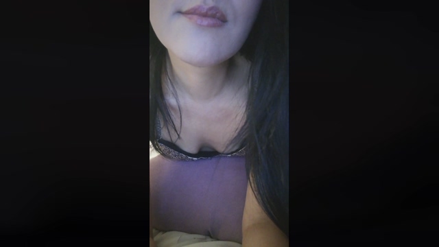 Candy2023 05-04-2022 fuckher 