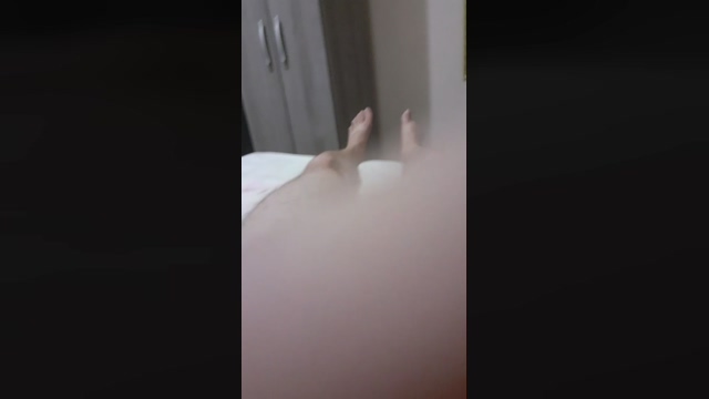 CasalSafadoshot 05-04-2022 fingering 
