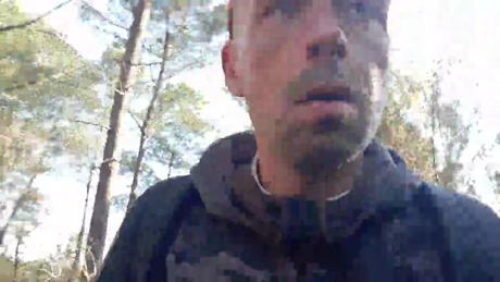 Cuni40  04-04-2022 video bigload