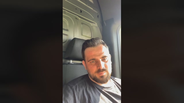 Edward_venezia  05-04-2022 video sweet