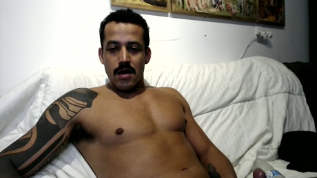GATOXXLBR  05-04-2022 Recorded Video gag