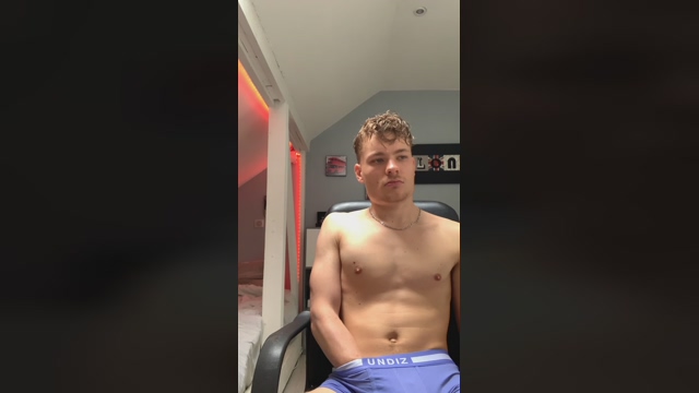 Goldenboy0412  05-04-2022 video beautiful