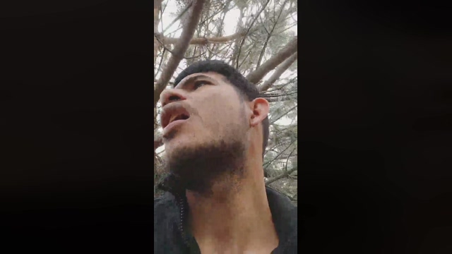 IPassionate  04-04-2022 video fingers