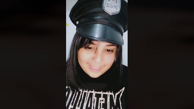 MAYHOLICETT 05-04-2022 fuckpussy 