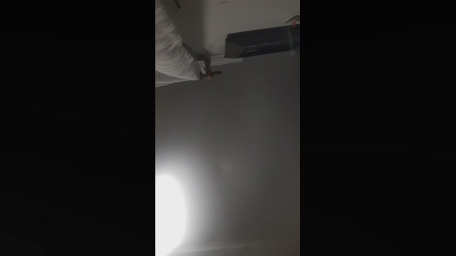 Nach4_69