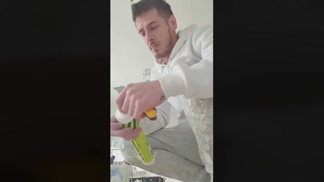 PlayB0yGuy  05-04-2022 Recorded Video nasty