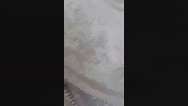 PlayB0yGuy  05-04-2022 Recorded Video legs